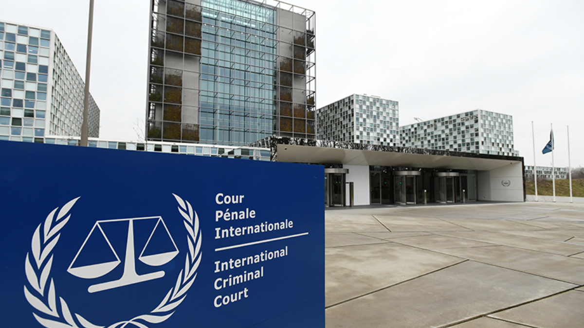 What is International Crimes Tribunal (ICT)? Check History and Development