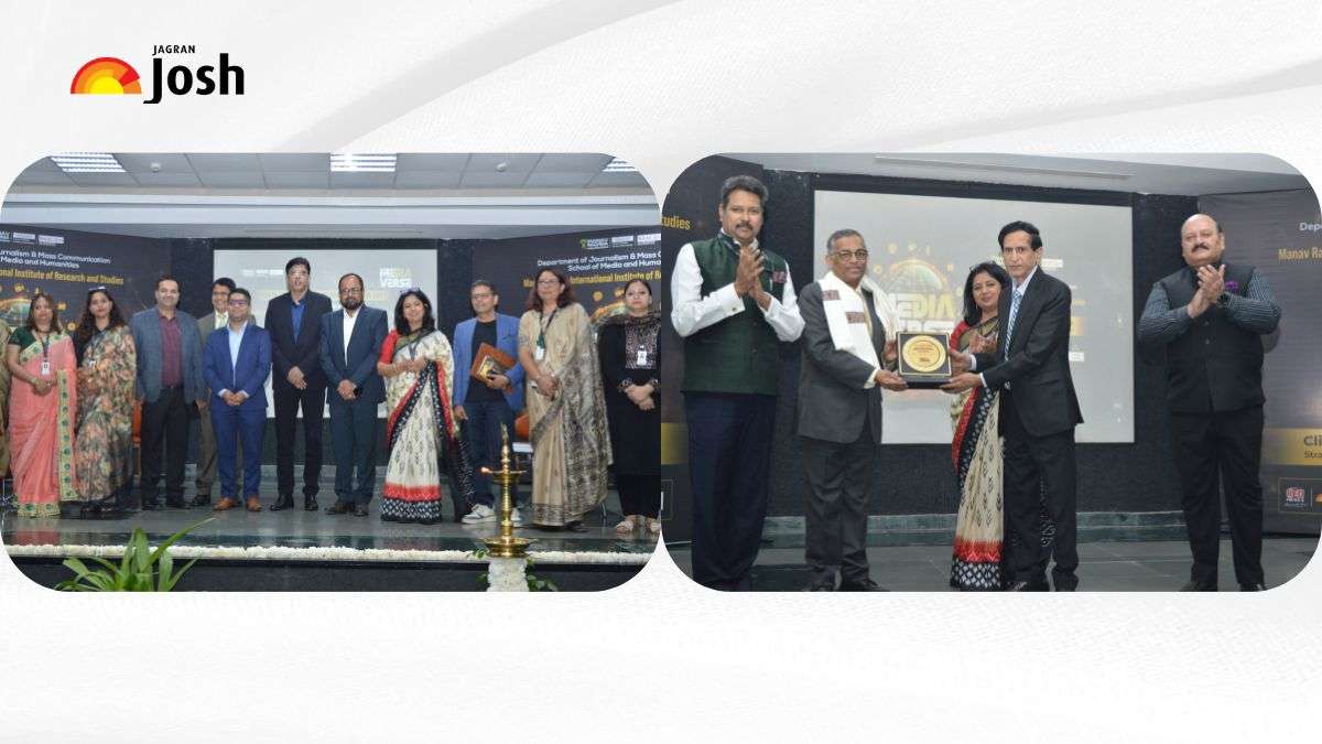 MediaVerse 2025 Redefines Trust and Storytelling in the Digital Era