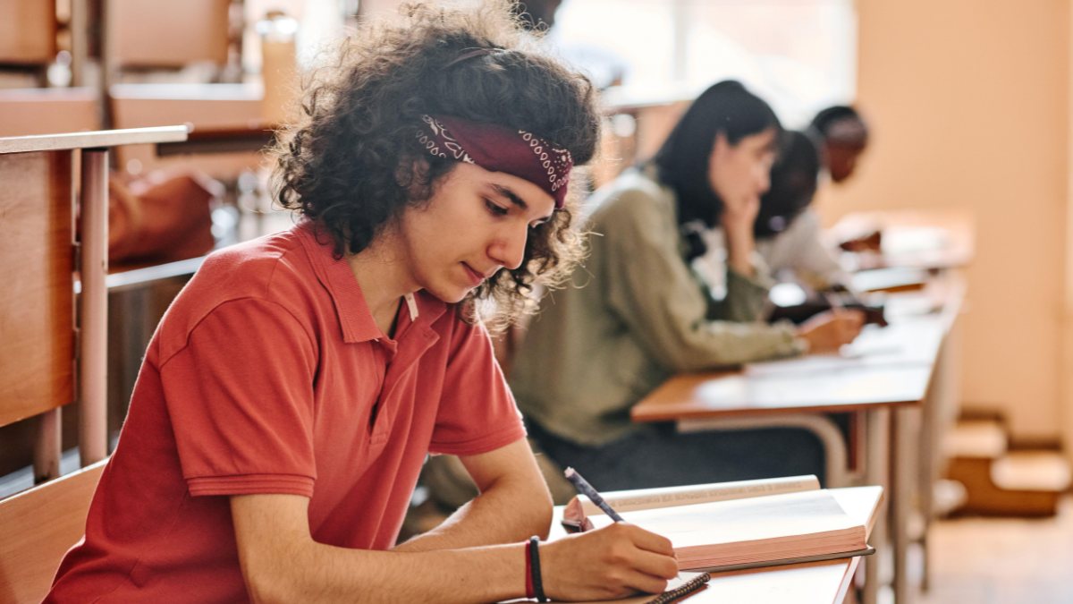 Thanksgiving Essay Topics for Students