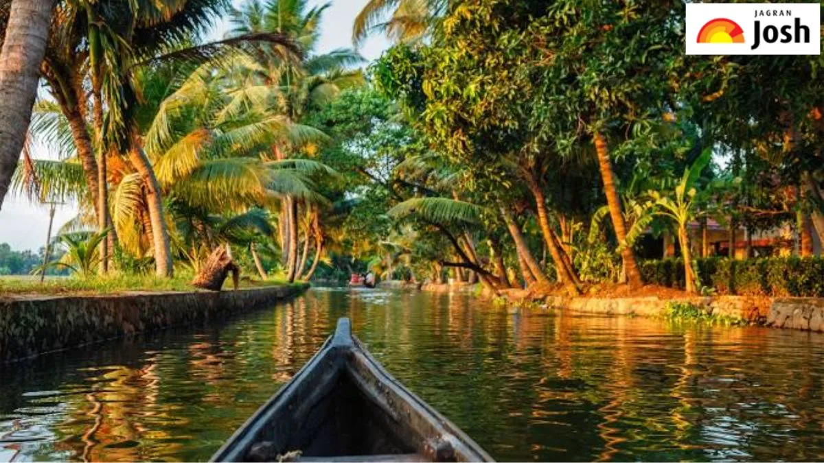 भारत का सदाबहार शहर