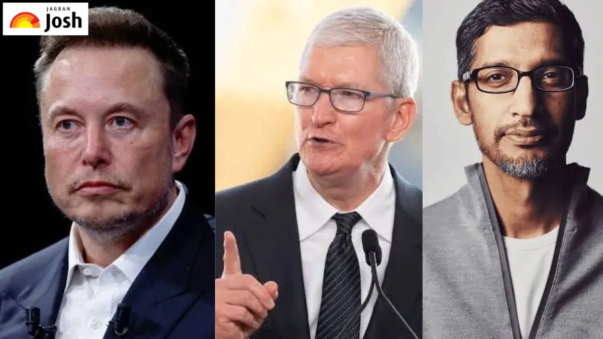 अधिक कमाई वाले सीईओ