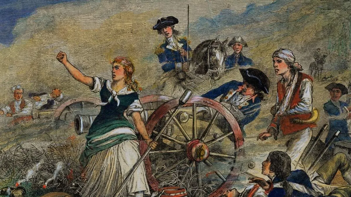 List of 11 Most Important Independence Movements in History