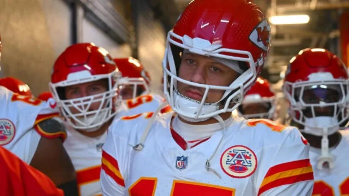 Thanksgiving NFL Schedule 2025