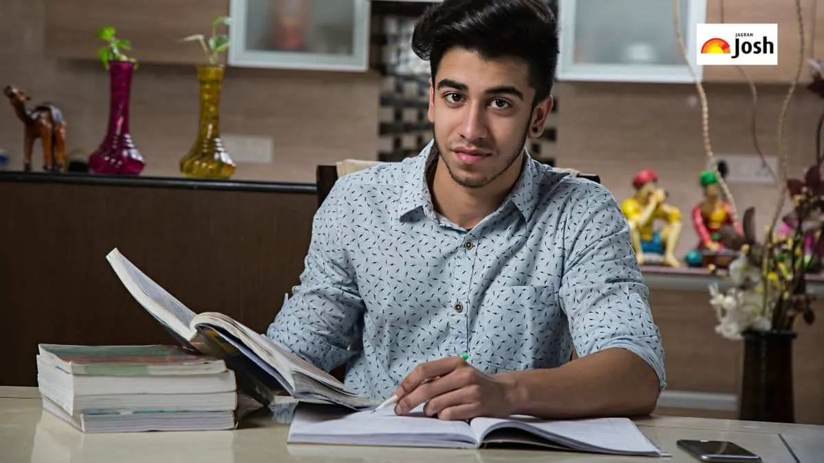 Government Job Without Exam