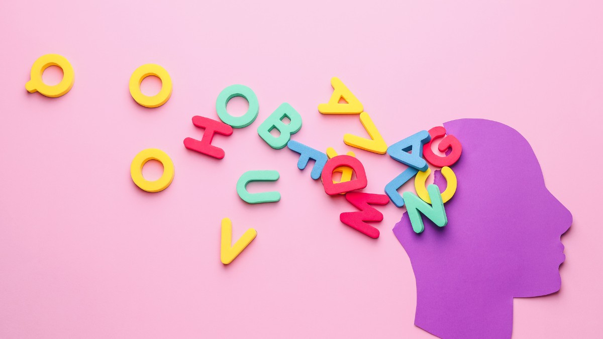 Can You Decode This Sky Mystery Riddle in Just 15 Seconds?