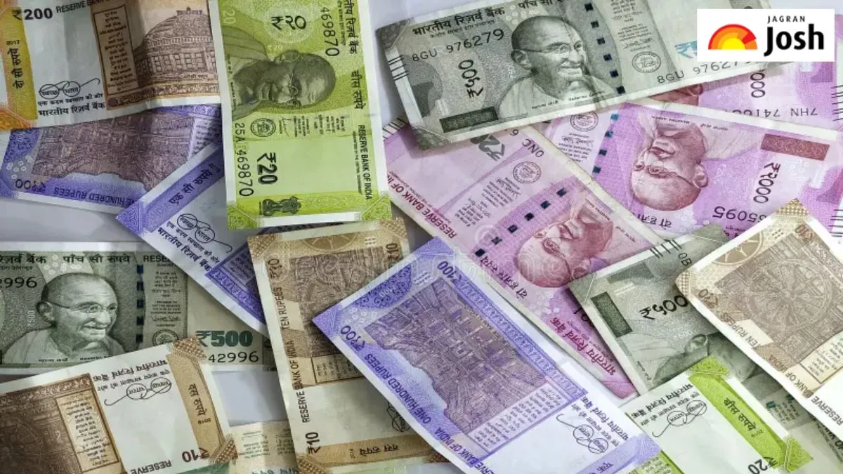 हरियाणा में दौलत का शहर