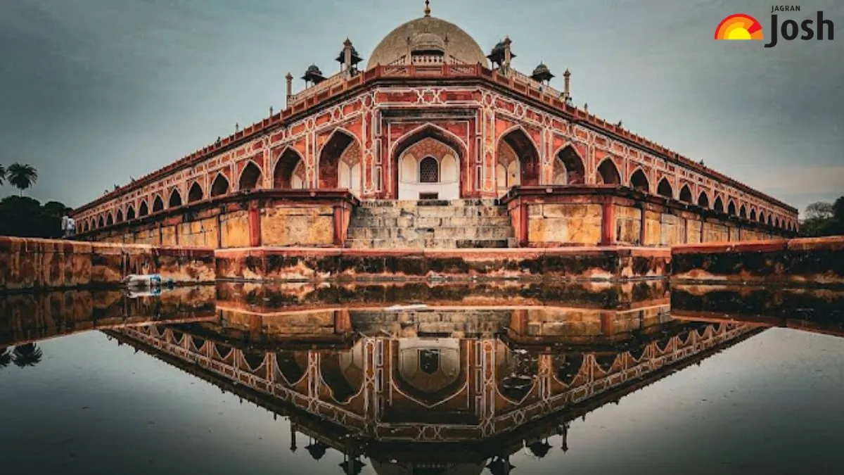 दिल्ली क्विज