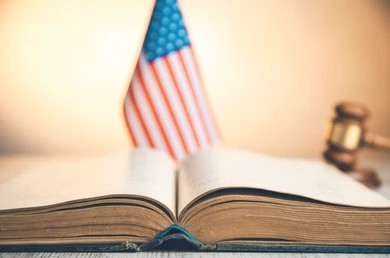 Indian Student Enrollment at US Colleges in 2025 Experience Sharp Decline