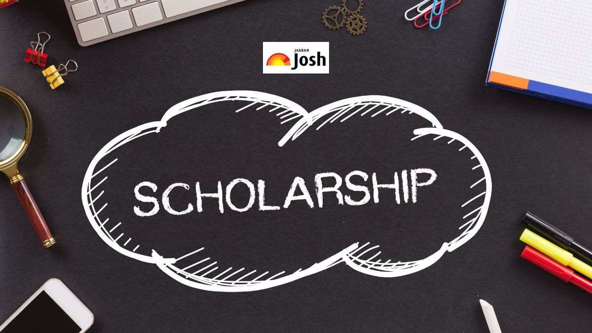 CBSE सिंगल गर्ल चाइल्ड स्कॉलरशिप 2025 cbse.gov.in पर ऑनलाइन आवेदन जल्द ही बंद हो जाएंगे, योग्यता, फीस और अन्य जानकारी देखें