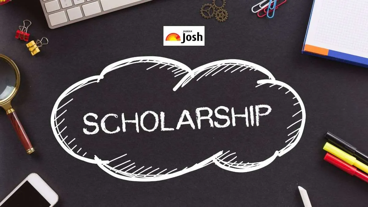 CBSE Single Girl Child Scholarship 2025