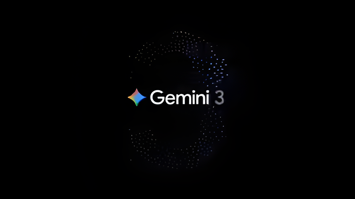 Gemini 3.0 Launched: Google's AI Enhances Reasoning and Multimodal Understanding