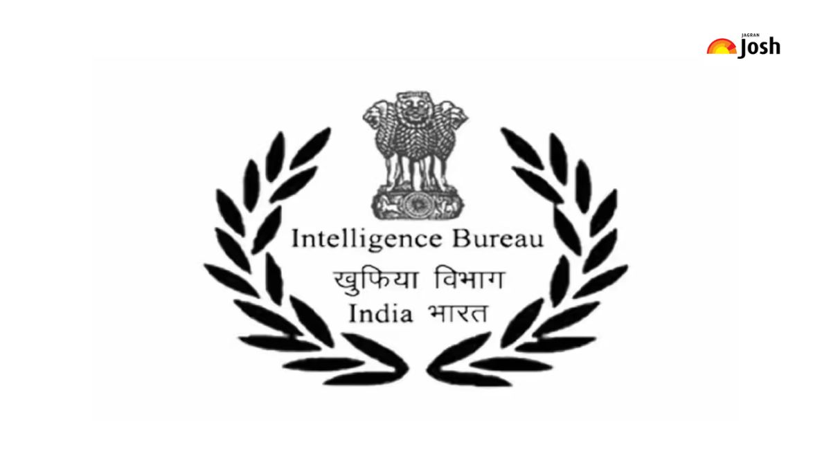 IB Recruitment 2025 Notification Pdf: मल्टी टास्किंग स्टाफ के 362 पदों पर,नोटिफिकेशन हुआ जारी