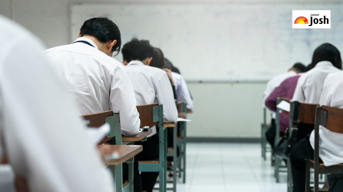 IBPS RRB Exam Centre 2025: राज्य-वार प्रीलिम्स और मेन्स परीक्षा शहरों की लिस्ट देखें