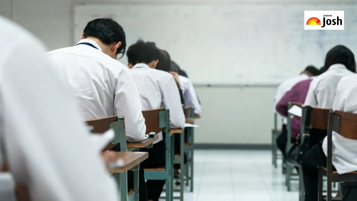 IBPS RRB Exam Centre 2025