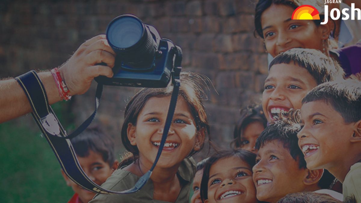 दुनिया में ‘मुस्कानों का देश’ कौन-सा है, जानें नाम