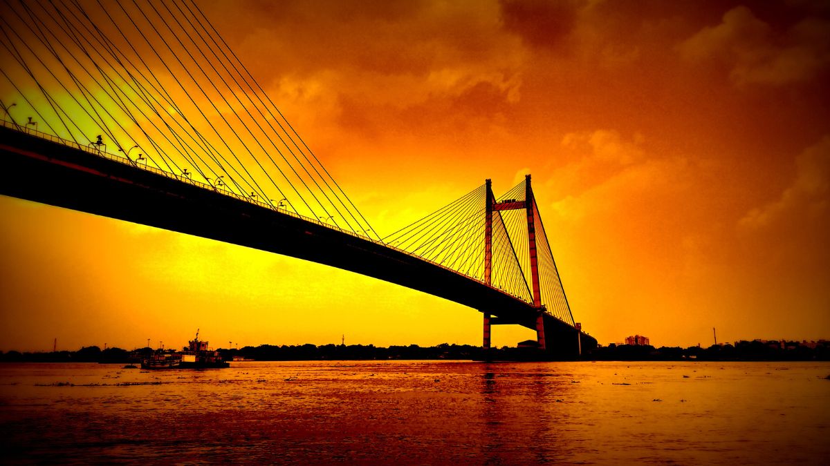 Which City Is Called the Cultural Capital of India?