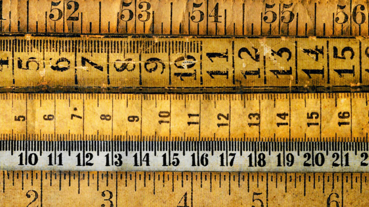 What is Imperial Measurement System? Which Countries Still Use It? Check Here