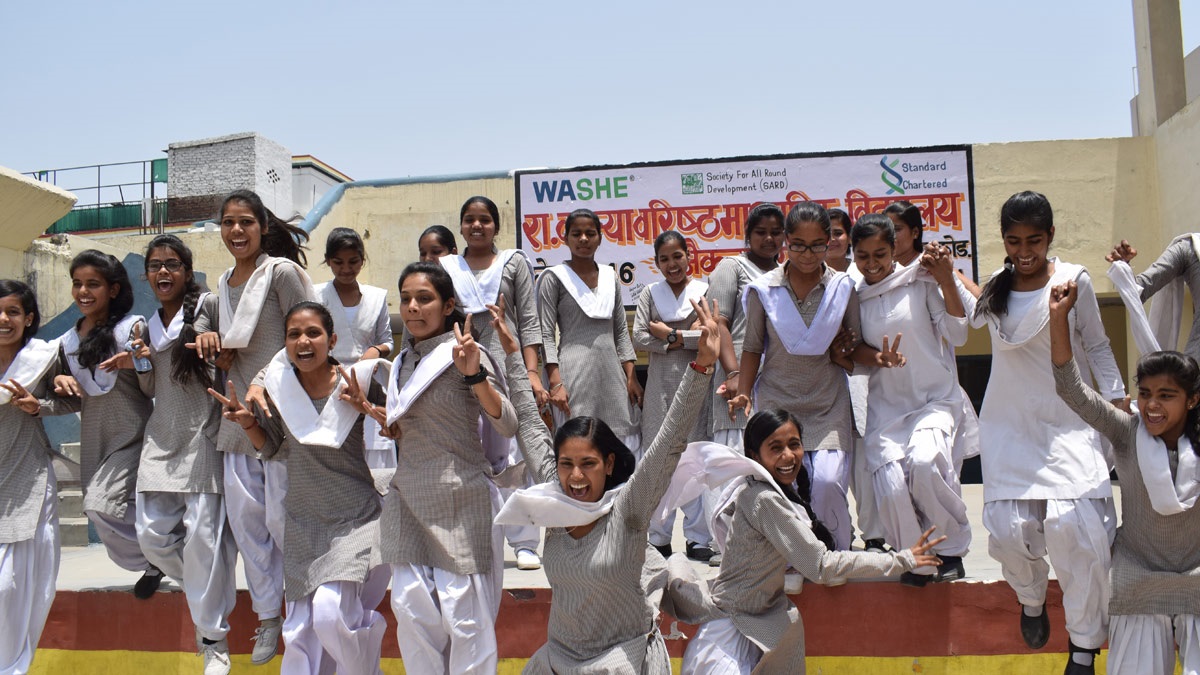 Assam Board Exams 2026: SEBA HSLC & HS Exam Dates Released; Check Details here