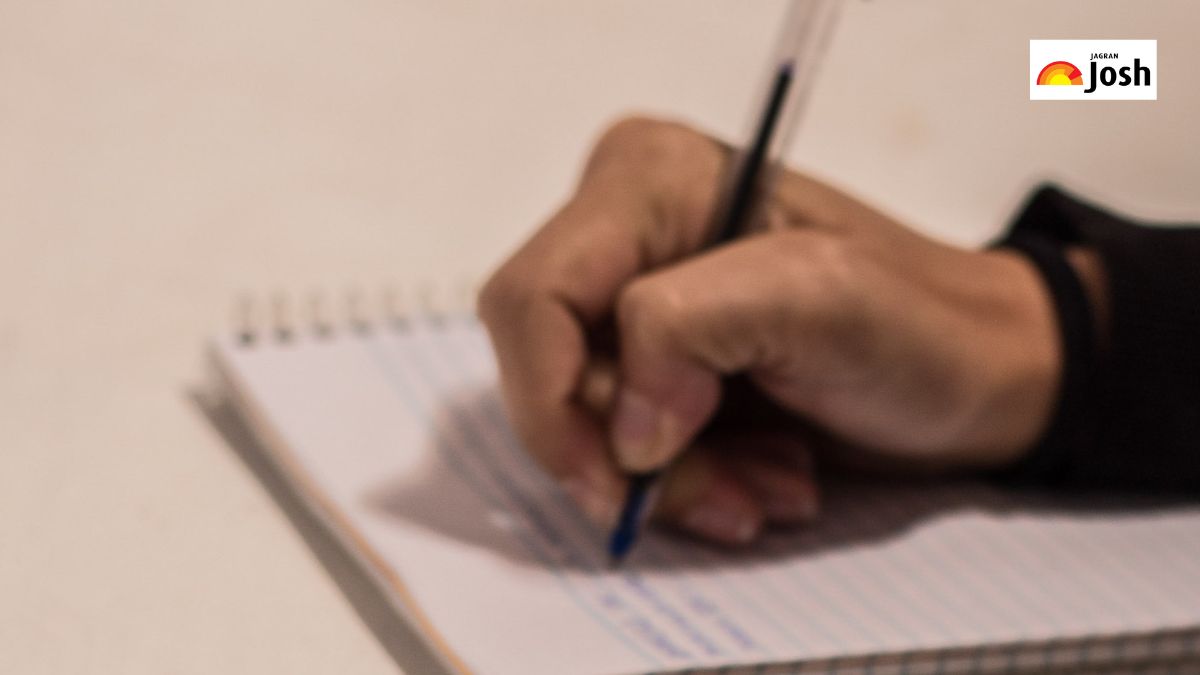 Bihar Jeevika Question Paper 2025: पद के अनुसार मेमोरी-बेस्ड PDF यहां डाउनलोड करें