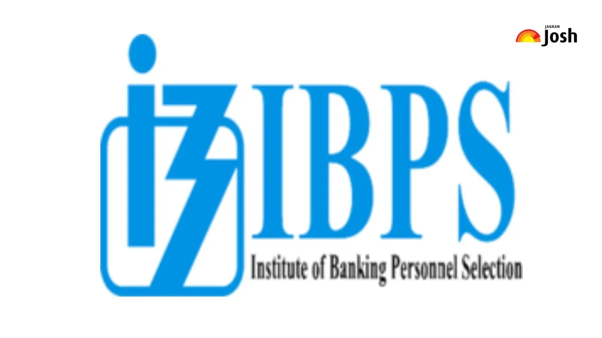 IBPS RRB Exam Date 2025