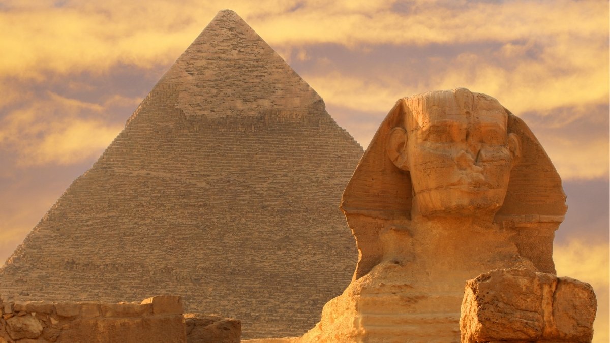 List of 9 Most Famous Pharaohs in Ancient Egypt, Read Now!
