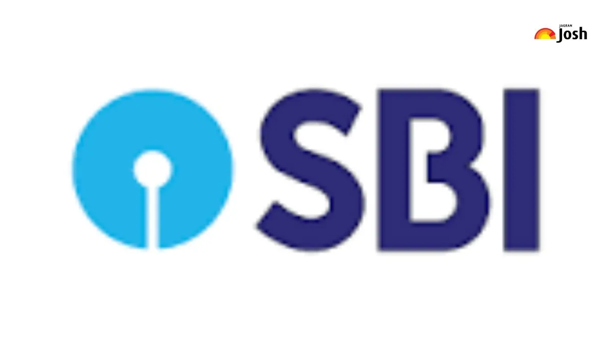 SBI CBO Exam Result 2025
