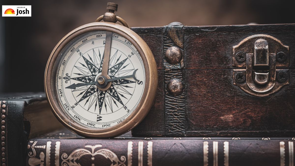 What is the Indian Council of Historical Research (ICHR)? Grants, Scholarships and Fellowships Overview