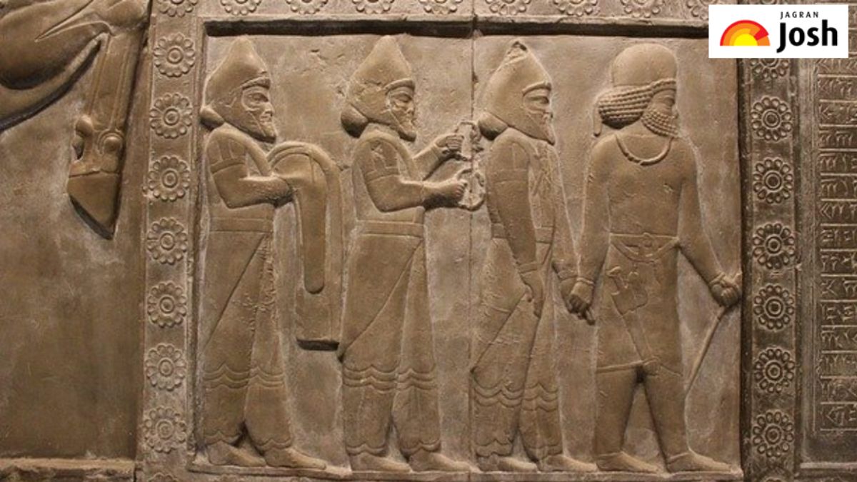 दुनिया की सबसे पुरानी सभ्यता कौन-सी है, जानें यहां