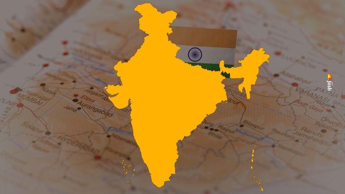 किन UTs का नेतृत्व उपराज्यपाल की जगह प्रशासक करते है? यहाँ जाने सभी नाम