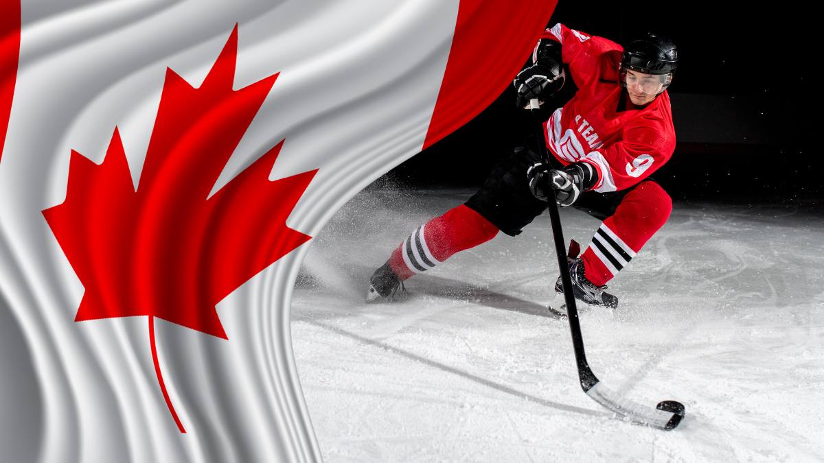 What is Canada’s National Sport? Know the Answer and Unique Facts Here

