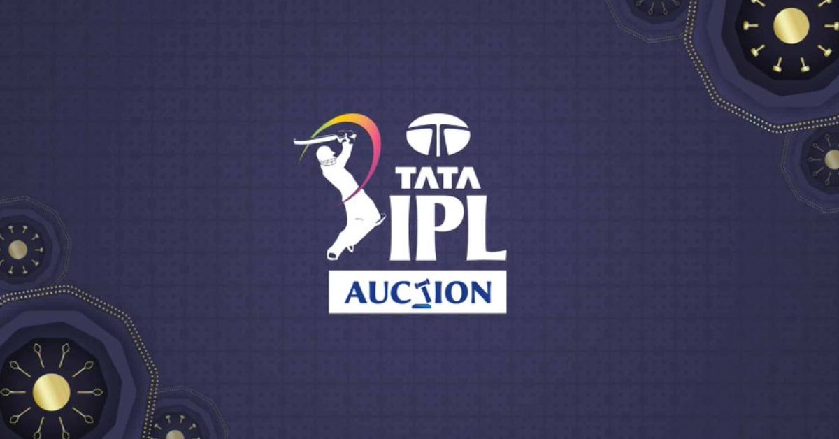 IPL 2026 Auction: Where is it Happening? Know Date, Venue And Remaining Purse Value