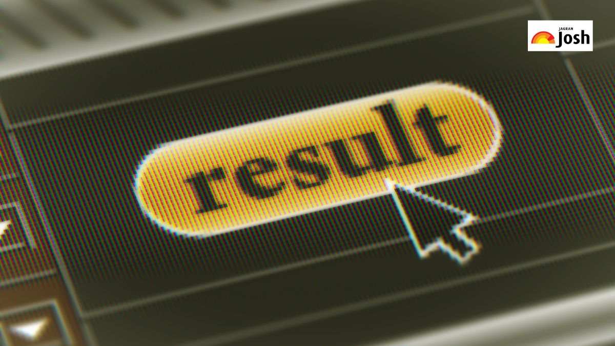 IB ACIO Result 2025: जारी हुआ आईबी ACIO रिजल्ट, डायरेक्ट लिंक mha.gov.in से करें चेक