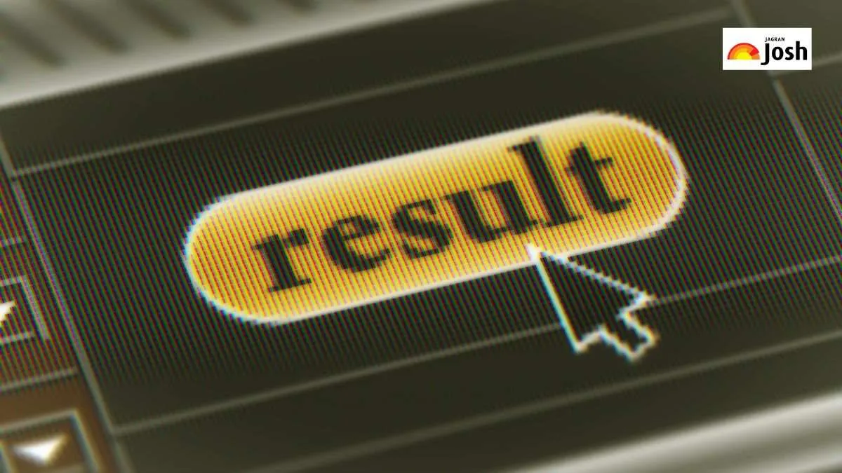 IB ACIO Exam Result 2025