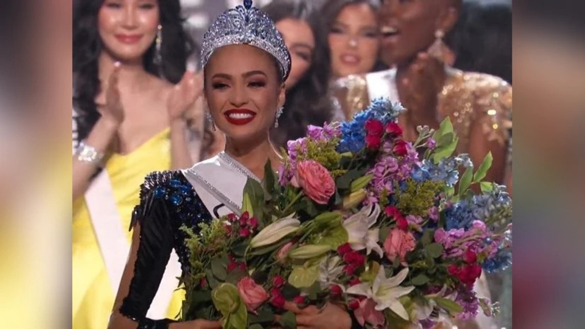 How Many Miss Universe Winners are from the U.S.? Check Complete List
