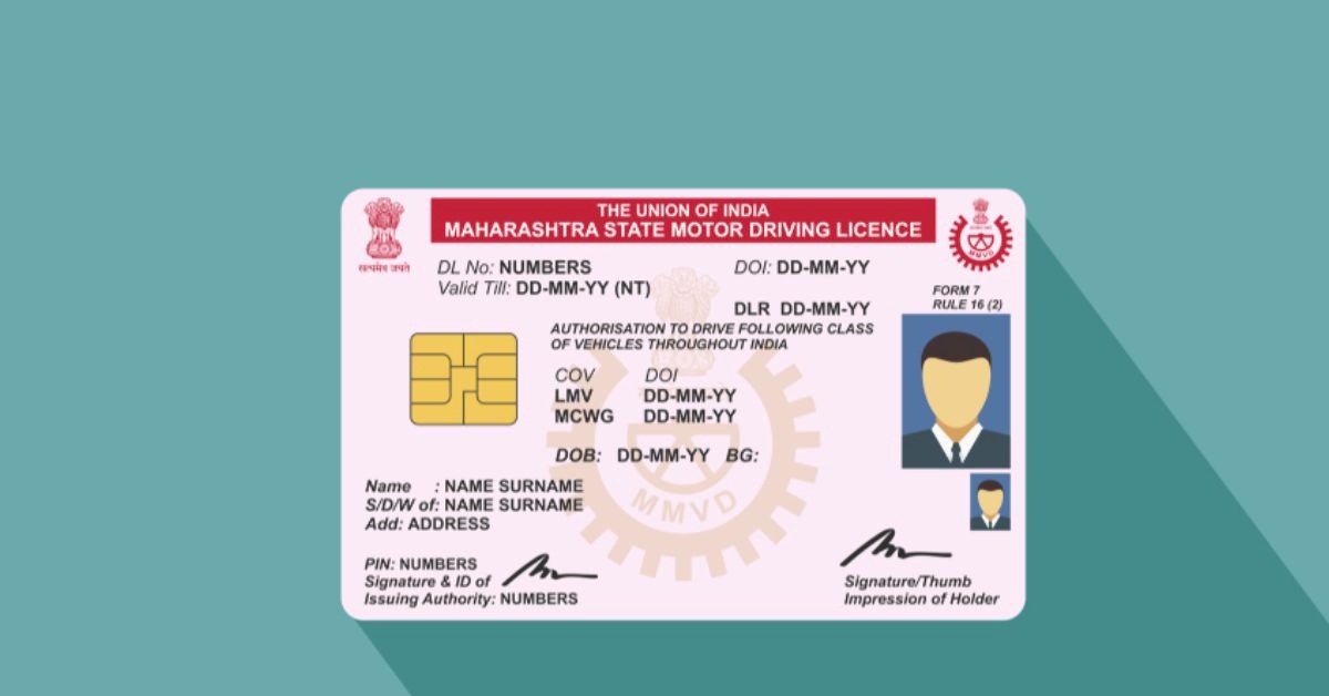 Step-By-Step Method to Download Driving Licence in India