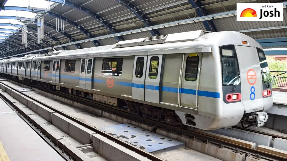 सबसे बड़े मेट्रो नेटवर्क वाले देशों की लिस्ट