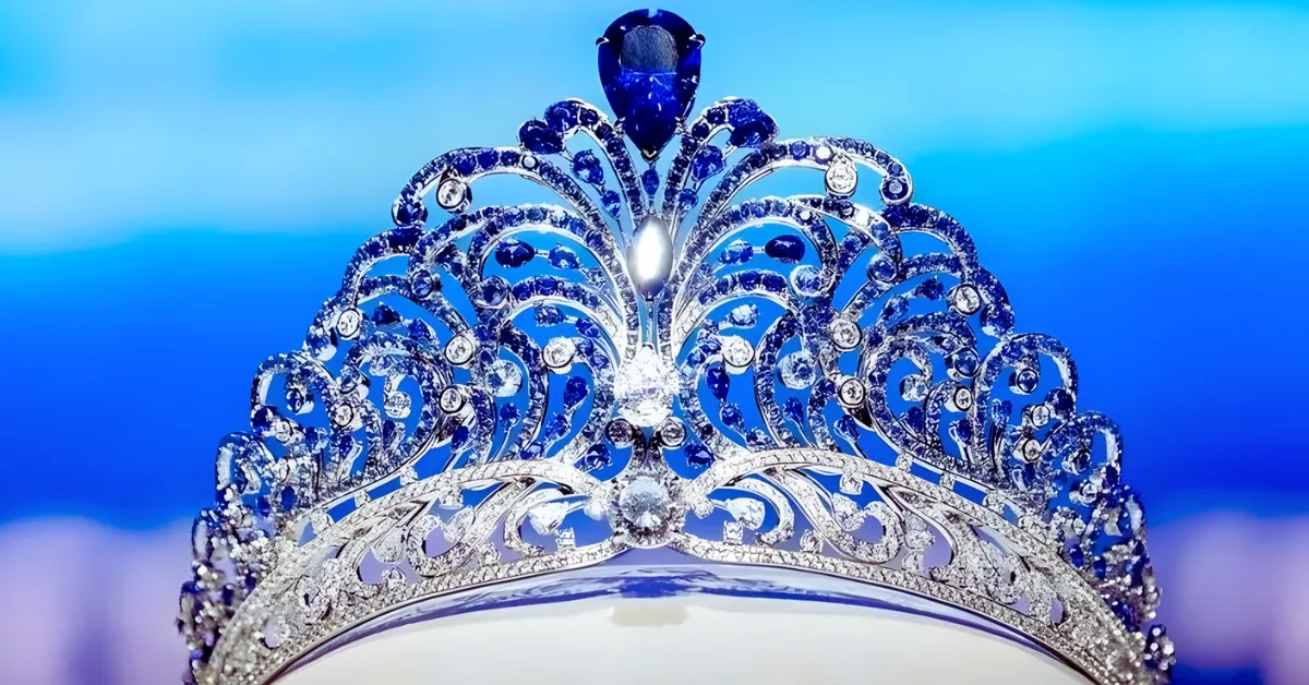 Countries with the Most Miss Universe Winners: Check Who is Leading the List
