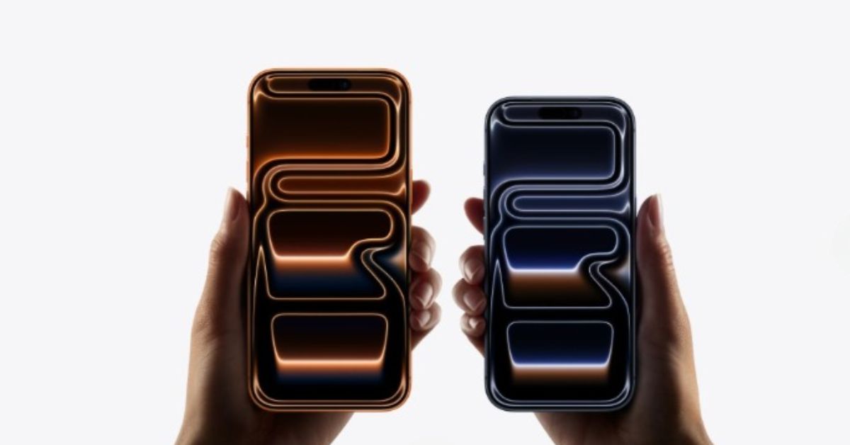 GK Quiz Question and Answers on iPhone