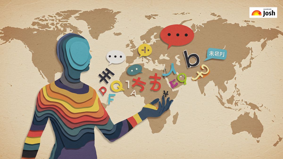 What Languages are Taught in Top Indian Colleges?