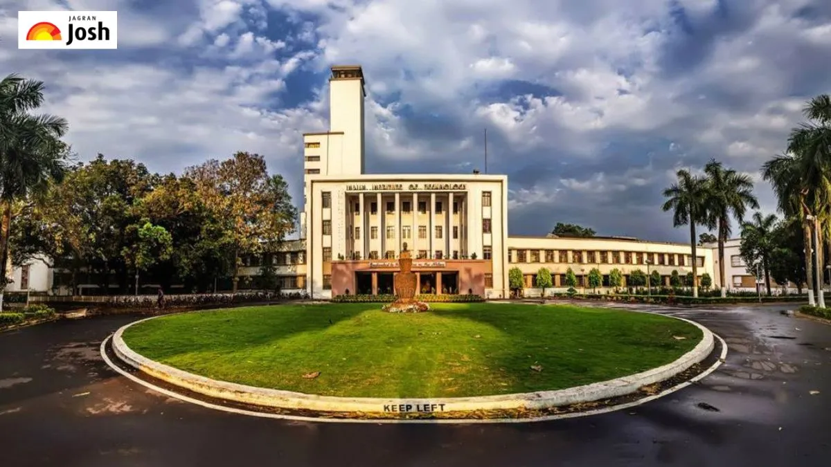 Which IIT Has the Largest Number of B.Tech Specialisations?