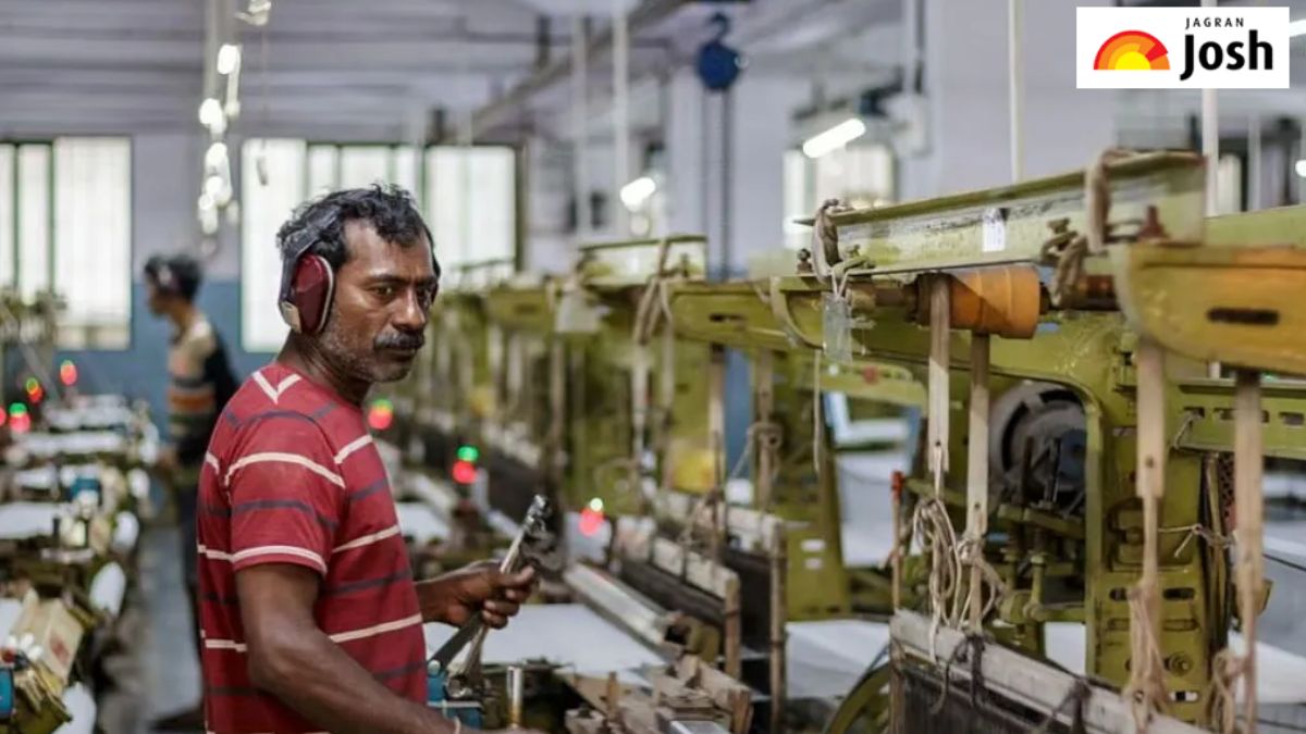 New Labour Code: अब बदल गए श्रम कानून, इन श्रमिकों को मिलेगा लाभ
