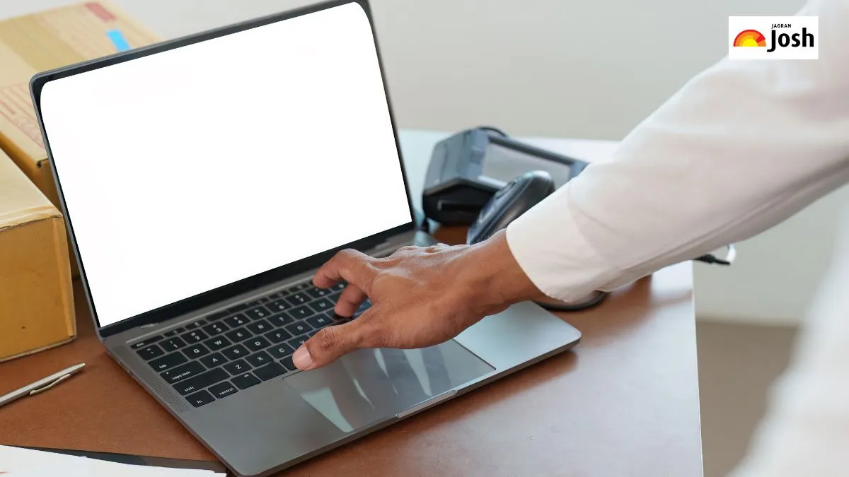 BSSC Inter Level Vacancy 2025