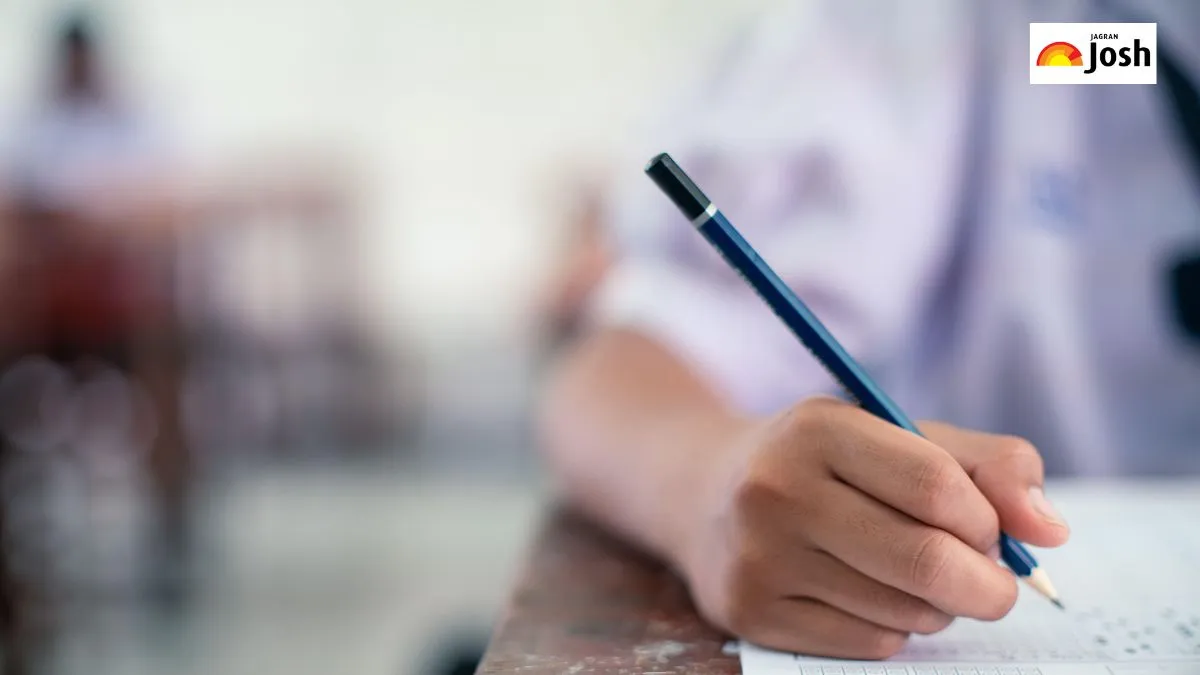 MAHA TET Cut Off 2025