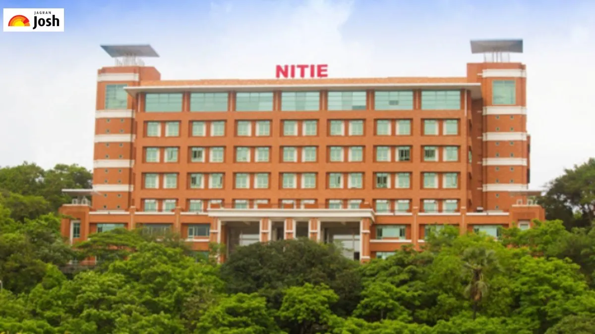 Management Development Program of IIM Mumbai