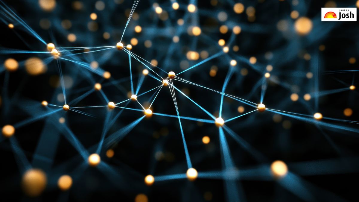 What is the Indian Council of Social Science Research (ICSSR)?