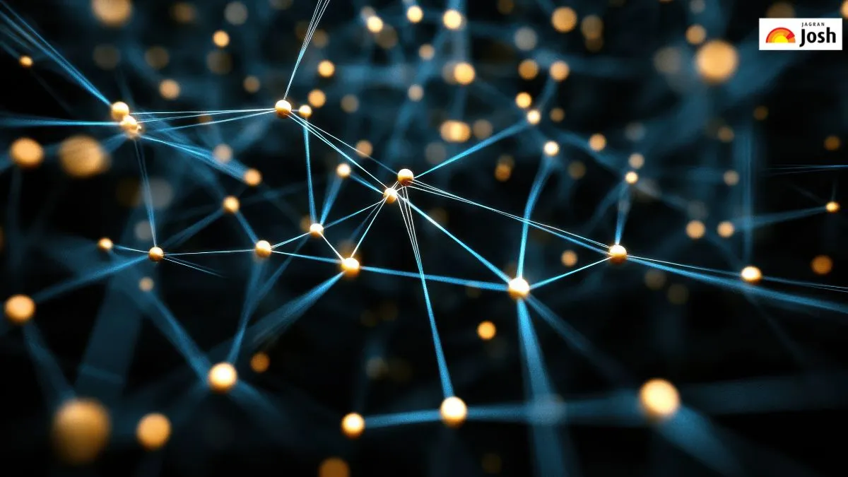 What is the Indian Council of Social Science Research (ICSSR)?