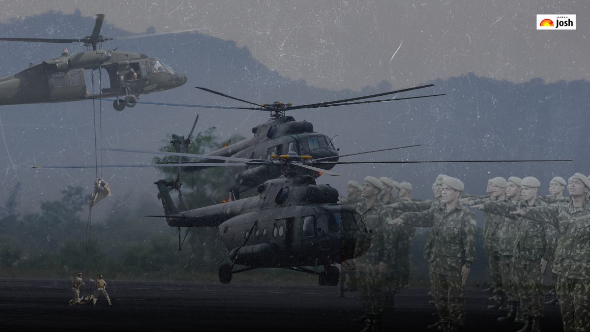 भारत के रक्षा मंत्रियों के बारे में कितनी है आपकी जानकारी, देखें यहां