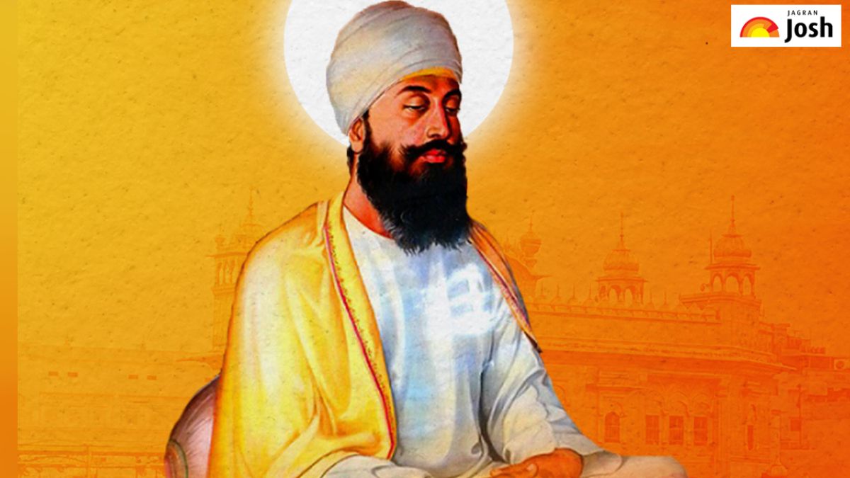Guru Tegh Bahadur Shaheedi Diwas 2025: गुरु तेग बहादुर को क्यों कहा जाता है ‘हिंद की चादर’, जानें वजह 

