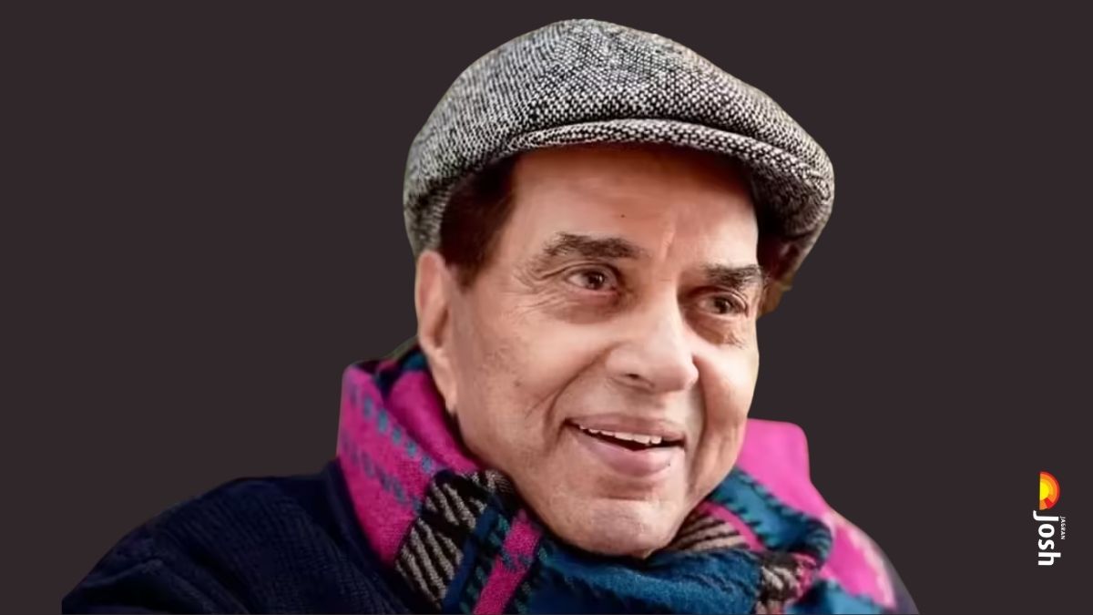 कौनसी थी पहली फिल्म और मिले थे कितने रुपये? पढ़ें Dharmendra जी से जुड़े 7 रोचक तथ्य
