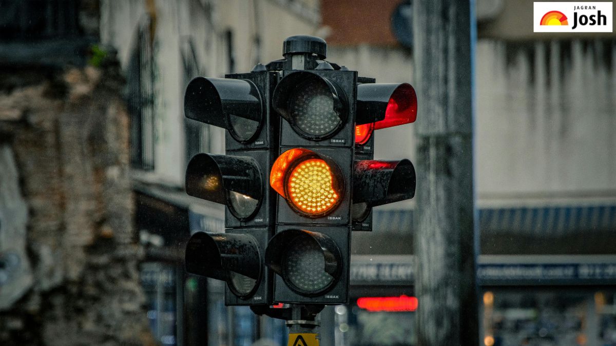 भारत का पहला ट्रैफिक सिग्नल मुक्त शहर कौन-सा है, जानें नाम